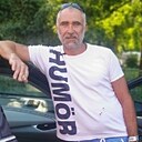 Знакомства: Андрей, 46 лет, Барановичи