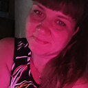 Знакомства: Марина, 36 лет, Брянск