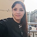 Знакомства: Ольга, 40 лет, Кострома