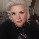 Знакомства: Лена, 50 лет, Брест