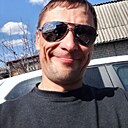 Знакомства: Игорь, 37 лет, Ейск