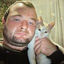 Знакомства: Александр, 30 лет, Корма