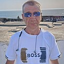 Знакомства: Александр, 40 лет, Новокузнецк