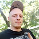 Знакомства: Миханик, 27 лет, Днепр