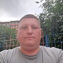 Знакомства: Артём, 45 лет, Самара