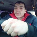 Знакомства: Николай, 39 лет, Абакан