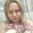 Знакомства: Елена, 44 года, Киров