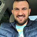 Знакомства: Макс, 38 лет, Орел