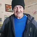 Знакомства: Феликс, 70 лет, Петропавловск