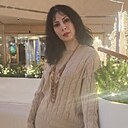 Знакомства: Инга, 44 года, Шахты