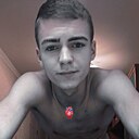 Знакомства: Кирилл, 20 лет, Кущевская