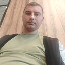 Знакомства: Александр, 36 лет, Белебей