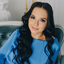 Знакомства: Виктория, 27 лет, Мелитополь