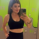 Знакомства: Irina, 38 лет, Каспийск