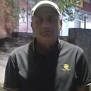 Знакомства: Иса, 59 лет, Тараз