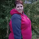 Знакомства: Анна, 47 лет, Выборг