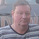 Знакомства: Дмитрий, 53 года, Оленегорск