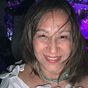 Знакомства: Lauriya, 52 года, Астана