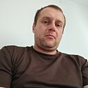 Знакомства: Vadym, 35 лет, Зелена Гура