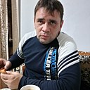 Знакомства: Сергей, 45 лет, Семей