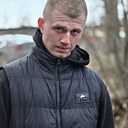 Знакомства: Tema, 24 года, Кушва