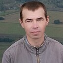 Знакомства: Александр, 38 лет, Уфа