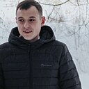 Знакомства: Антон, 28 лет, Сергиев Посад