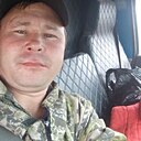 Знакомства: Монгол, 41 год, Семей
