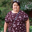 Знакомства: Светлана, 49 лет, Волгоград