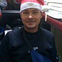 Знакомства: Сергей, 39 лет, Кобрин