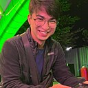 Знакомства: Даулет, 27 лет, Талдыкорган
