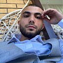 Знакомства: Артур, 23 года, Сыктывкар