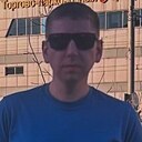 Знакомства: Антон, 34 года, Новокузнецк