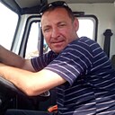 Знакомства: Миша, 54 года, Павлодар