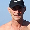 Знакомства: Вадим, 47 лет, Ставрополь