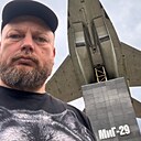 Знакомства: Николай, 42 года, Истра