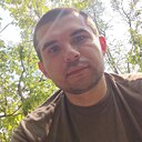 Знакомства: Эдуард, 31 год, Донецк