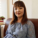 Знакомства: Татьяна, 46 лет, Гомель