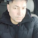 Знакомства: Денис, 42 года, Салават