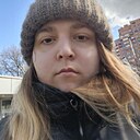 Знакомства: Анастасия, 27 лет, Москва