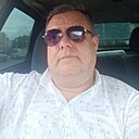 Знакомства: Мудрый, 47 лет, Ульяновск