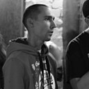 Знакомства: Андрей, 33 года, Вольск