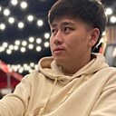 Знакомства: Мадияр, 24 года, Жезказган