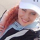 Знакомства: Tatiana, 42 года, Чебоксары