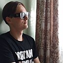 Знакомства: Олег, 19 лет, Сафоново