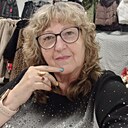 Знакомства: Та, 66 лет, Пермь