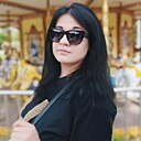 Знакомства: Анастасия, 31 год, Донецк