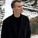 Знакомства: Олег, 20 лет, Саратов