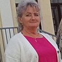 Знакомства: Надежда, 53 года, Ардатов (Нижегородская Область)