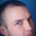 Знакомства: Денис, 38 лет, Лида